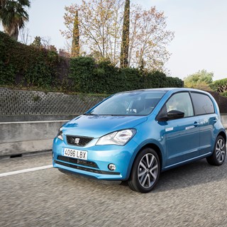 In addition to sustainability and the environment, saving time and money are the main advantages