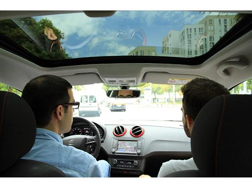 The Future of Urban Mobility The Future of Urban Mobility