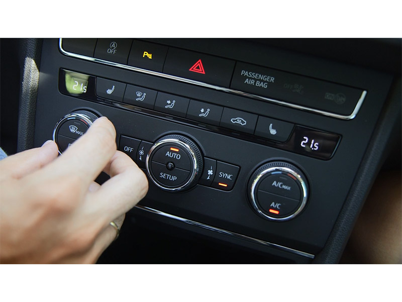 How do you drive in a heatwave 6 How do you drive in a heatwave 6
