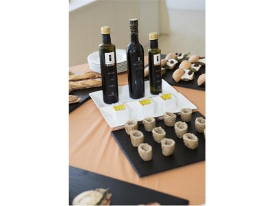 SEAT and Harvard join forces to promote a study on healthy nutrition (4)