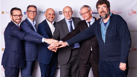 mwcapital--seat--telef-nica--ficosa--etra-and-i2cat-promote-a-connected-car-pilot-project