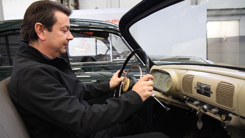 the-day-the-popemobile-was-spared