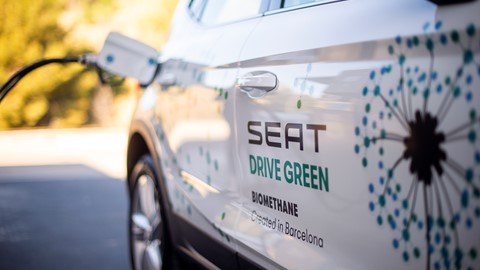 from-the-recycling-bin-to-your-fuel-tank