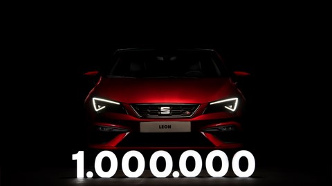 seat-leon--one-million-times-the-chosen-one