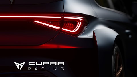 cupra-starts-pre-booking-for-its-new-tcr-race-car