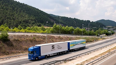 seat-expands-the-fleet-of-duo-trailers-and-giga-trailers-to-promote-more-sustainable-logistics