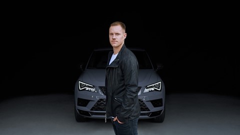 Media Image
