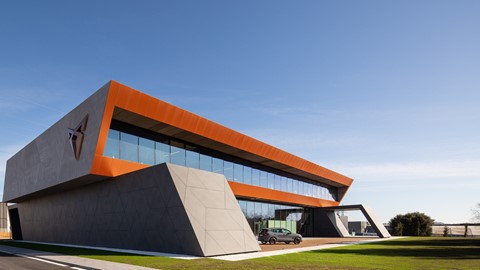 the-new-home-of-the-cupra-tribe