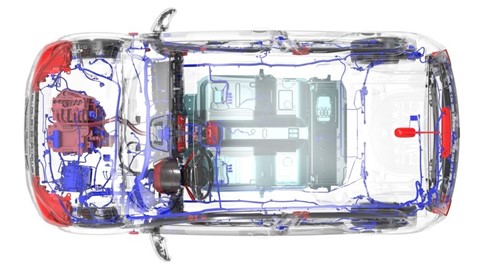 Media Image