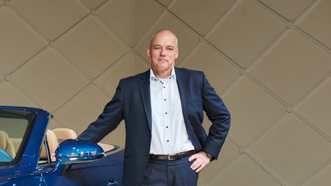 Media Image