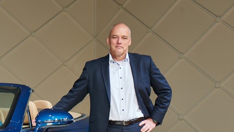 Media Image