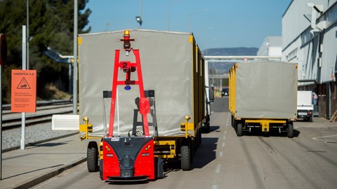 robots-take-to-the-streets