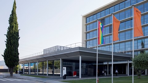 seat-strengthens-its-commitment-to-diversity