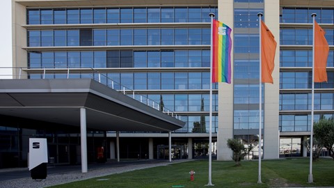 Media Image