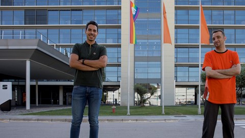 Media Image