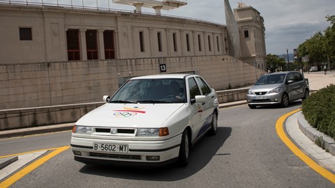 electric-cars-on-the-olympic-mountain