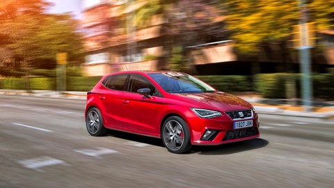 seat-increases-the-ibiza-s-appeal-with-a-sportier-1.5-litre-tsi-engine-with-7-speed-dsg