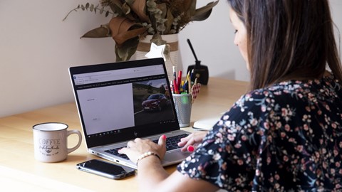 seat-launches-a-new--more-flexible--digitalised-and-sustainable-way-of-working