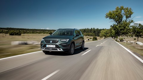 seat-reinvigorates-the-success-story-with-refreshed-ateca-2020