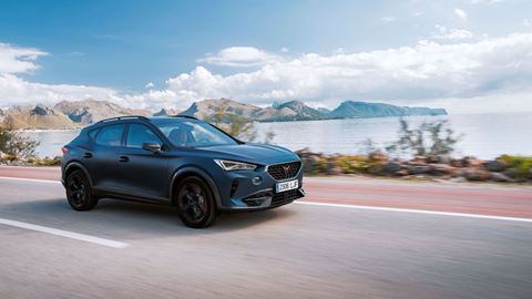 cupra-formentor--the-first-vehicle-exclusively-designed-and-developed-by-the-brand-has-arrived
