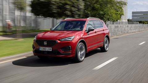 seat-boosts-its-large-suv-s-performance-as-tarraco-2.0-tsi-245ps-dsg-4drive-enters-production