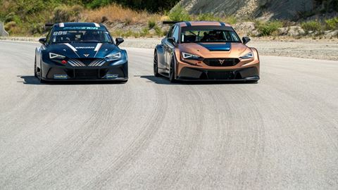 cupra-and-mikel-azcona-defend-the-pure-etcr-lead-at-their-home-race