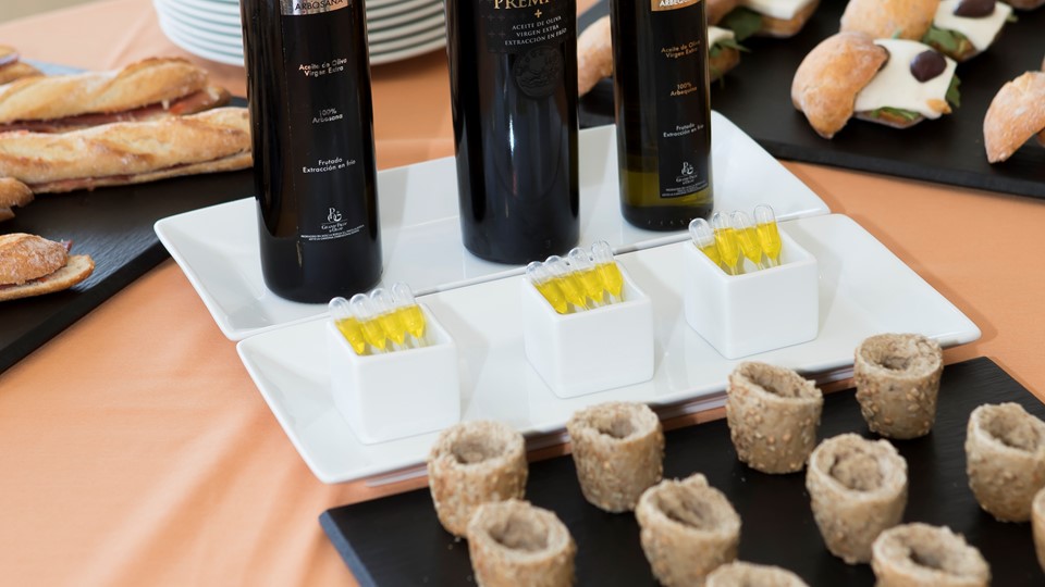 SEAT and Harvard join forces to promote a study on healthy nutrition (4)