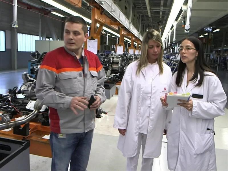 seat-and-harvard-join-forces-to-promote-a-study-on-healthy-nutrition