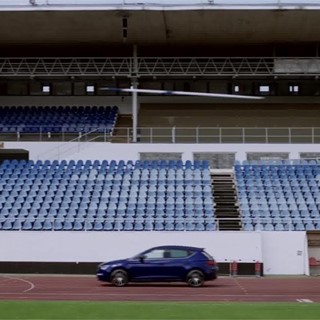 What’s faster - the CUPRA or a javelin? - Clean