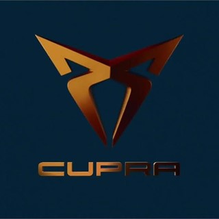 CUPRA: A new Brand is born - Original