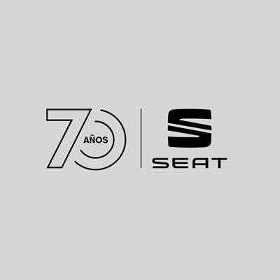 SEAT essence: 70 years concentrating sportiness in a compact size