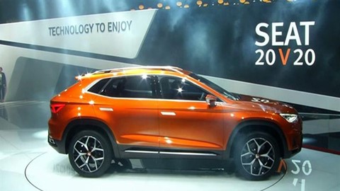 Footage-SEAT-unveils-its-future-with-the-20V20