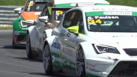 Passion-for-the-SEAT-Leon-Eurocup-Edited-version