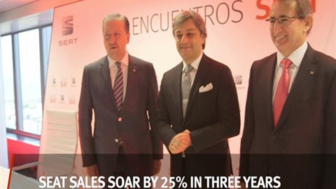 seat-sales-soar-by-25--in-three-years