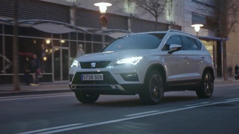 the-new-seat-ateca-style-dynamics-and-utility-for-the-urban-adventure