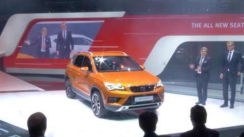 seat-unveils-its-compact-suv-the-new-seat-ateca