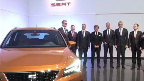 seat-posts-a-profit-for-the-first-time-since-2008