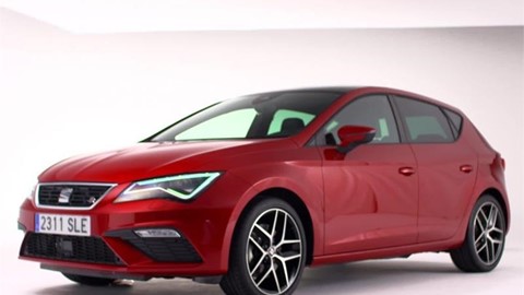 the-new-seat-leon-5d-desire-red-fr