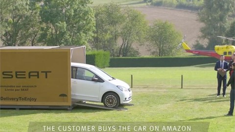 online-reservations-of-the-seat-mii-by-mango-on-amazon-fr-with-delivery-in-72-hours-a-complete-succe