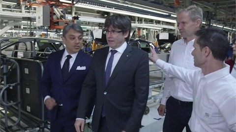seat-invests-900-million-euros-in-the-new-ibiza-and-arona