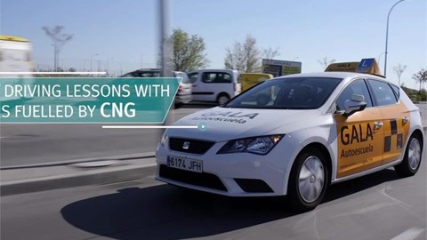 learning-to-drive-with-cng-cars