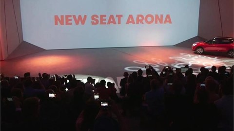 hd-video-the-new-seat-arona-modern-urban-character