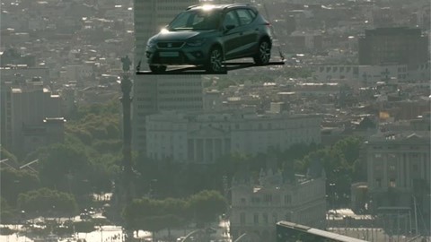 version-without-graphics--this-is-how-you-hang-a-car-from-a-helicopter