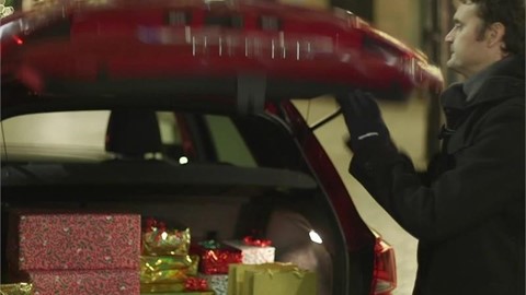 five-driving-tips-for-a-carefree-christmas