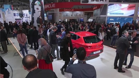 seat-surprises-at-the-mobile-world-congress