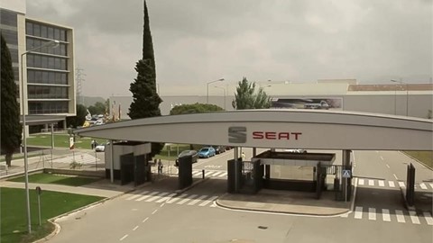 seat-achieves-the-highest-operating-profit-in-its-history---footage