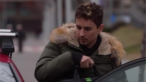 eng-this-is-how-jorge-lorenzo-prepares-for-the-world-championship--hd