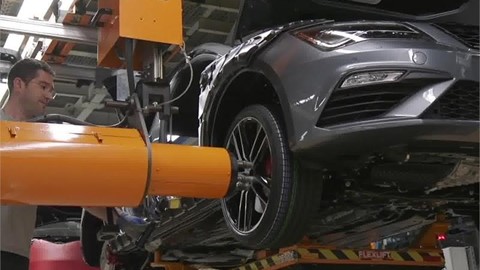 how-has-car-manufacturing-changed-in-the-last-25-years----clean