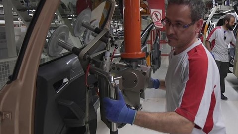 seat-to-recruit-250-more-employees-as-a-result-of-increased-production-in-the-martorell-plant