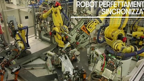 a-choreography-with-2-000-robots-italian-